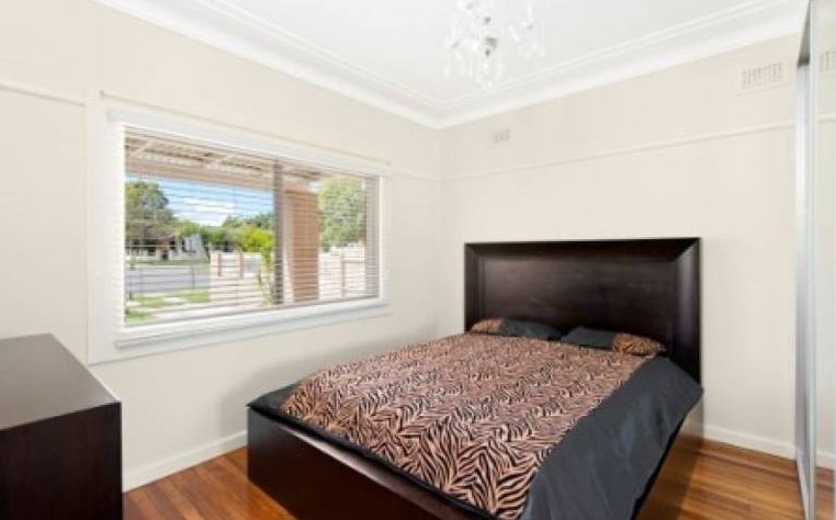 183 Chuter Avenue, SANS SOUCI, NSW 2219