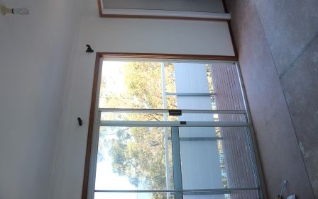 17 Beach Road, WANGI WANGI, NSW 2267