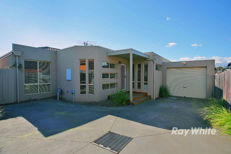18 Marna Court, NOBLE PARK VIC 3174