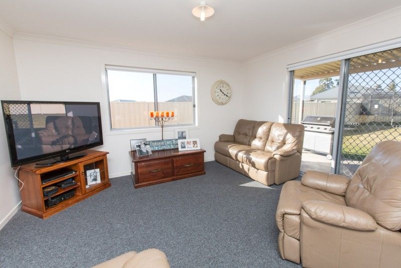 6 Reisling Court, MILDURA, VIC 3500