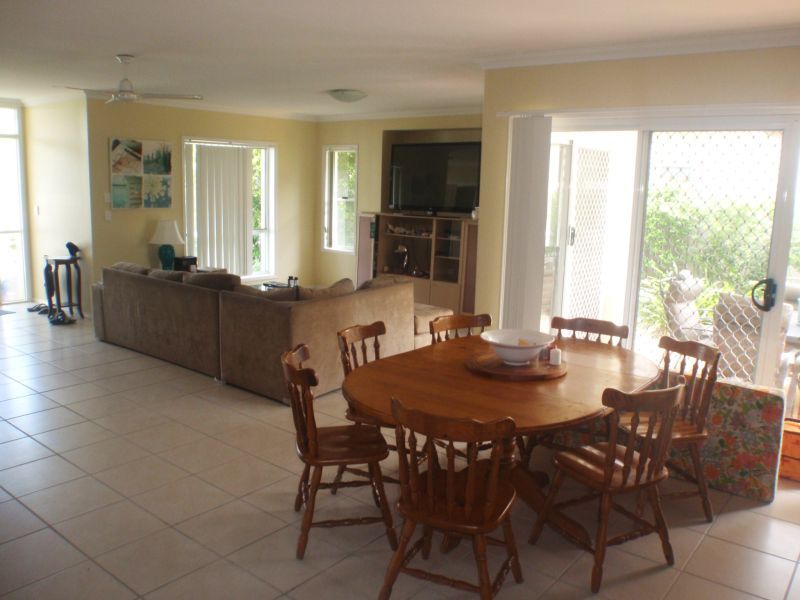 9 The Parkway, The Links, YAMBA, NSW 2464
