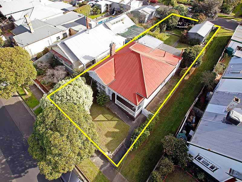 43 Riverview Terrace, BELMONT, VIC 3216