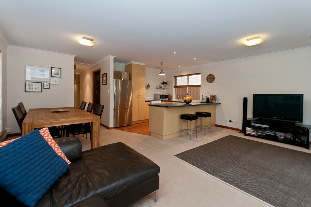 34 Hythe Street, RIDLEYTON, SA 5008