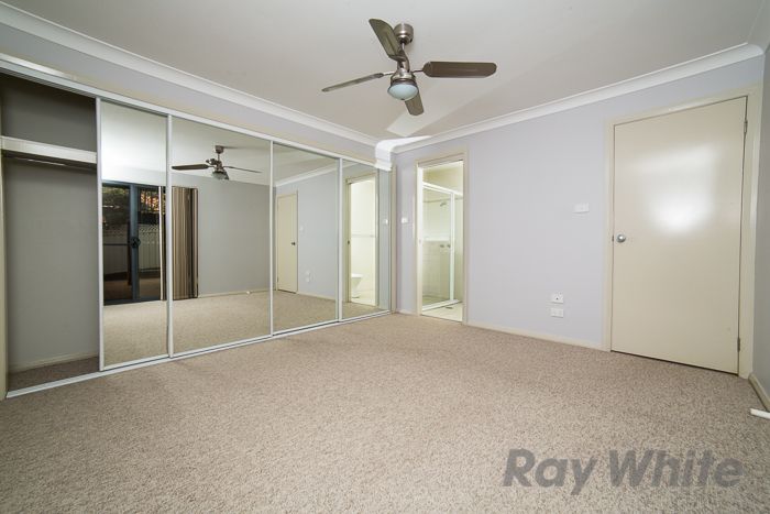 30/9 Hutton Street, CHARLESTOWN, NSW 2290