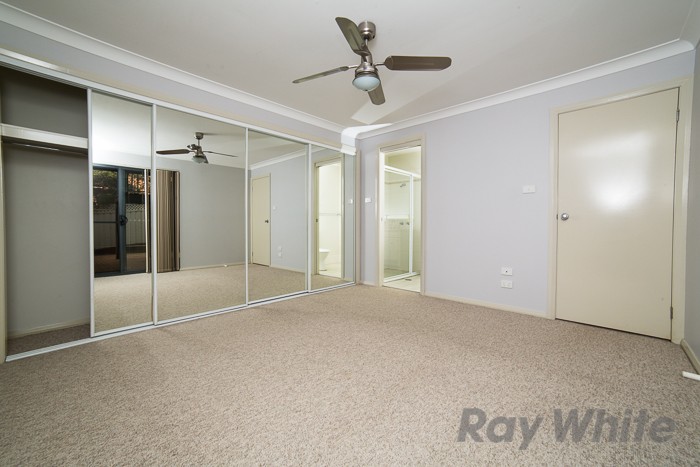 30/9 Hutton Street, CHARLESTOWN, NSW 2290