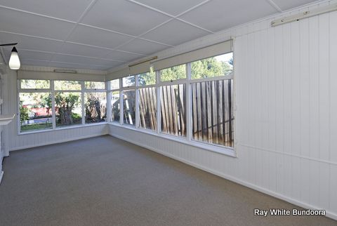 10 Scott Grove, KINGSBURY, VIC 3083