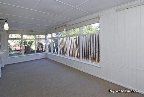 10 Scott Grove, KINGSBURY, VIC 3083