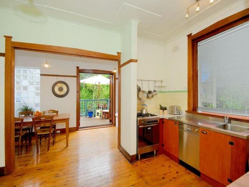 3/95 St Thomas Street, BRONTE, NSW 2024