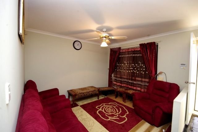 21 River Fig Place, ALEXANDER HEIGHTS, WA 6064