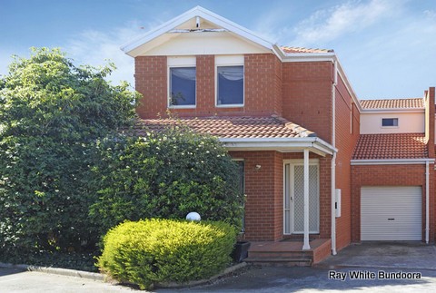 7/1410-1412 Plenty Road, BUNDOORA, VIC 3083