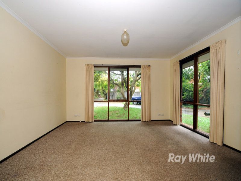 2/5 Henry Street, BORONIA, VIC 3155