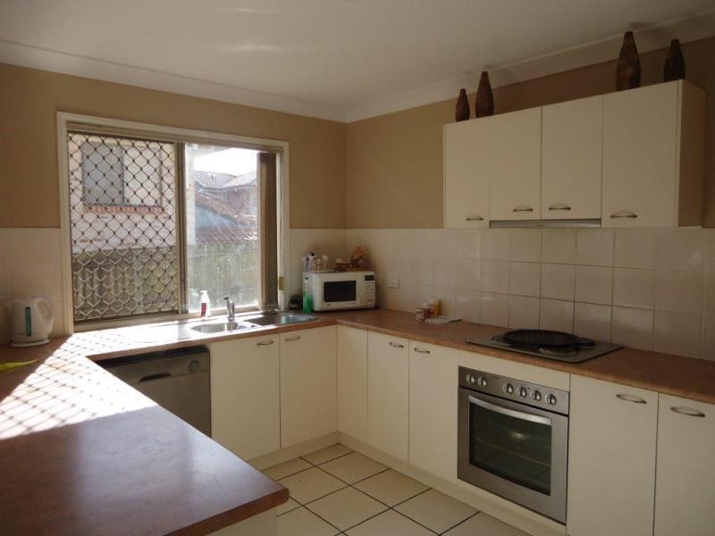 13 Flynn Place, ASPLEY, QLD 4034