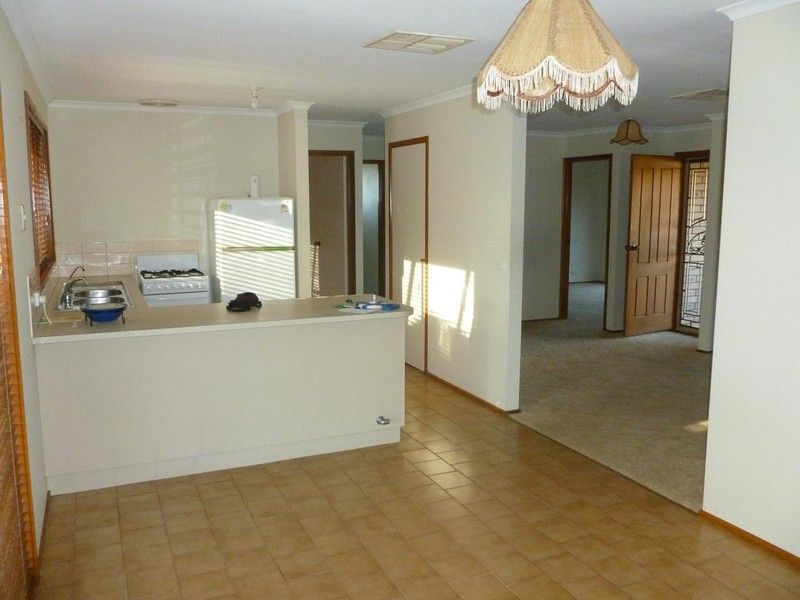2/4 Jobson Court, MILDURA, VIC 3500