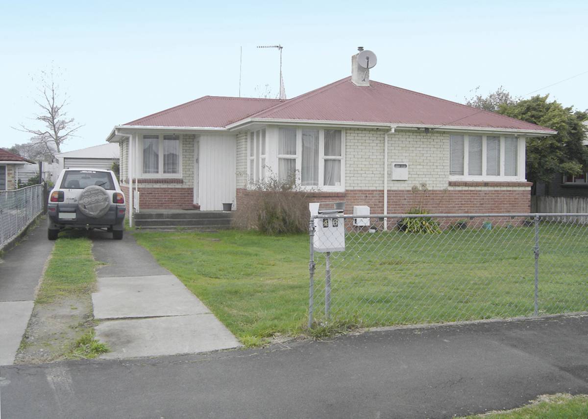 46 Vardon Road, St Andrews, Hamilton City Real Estate Ray White New