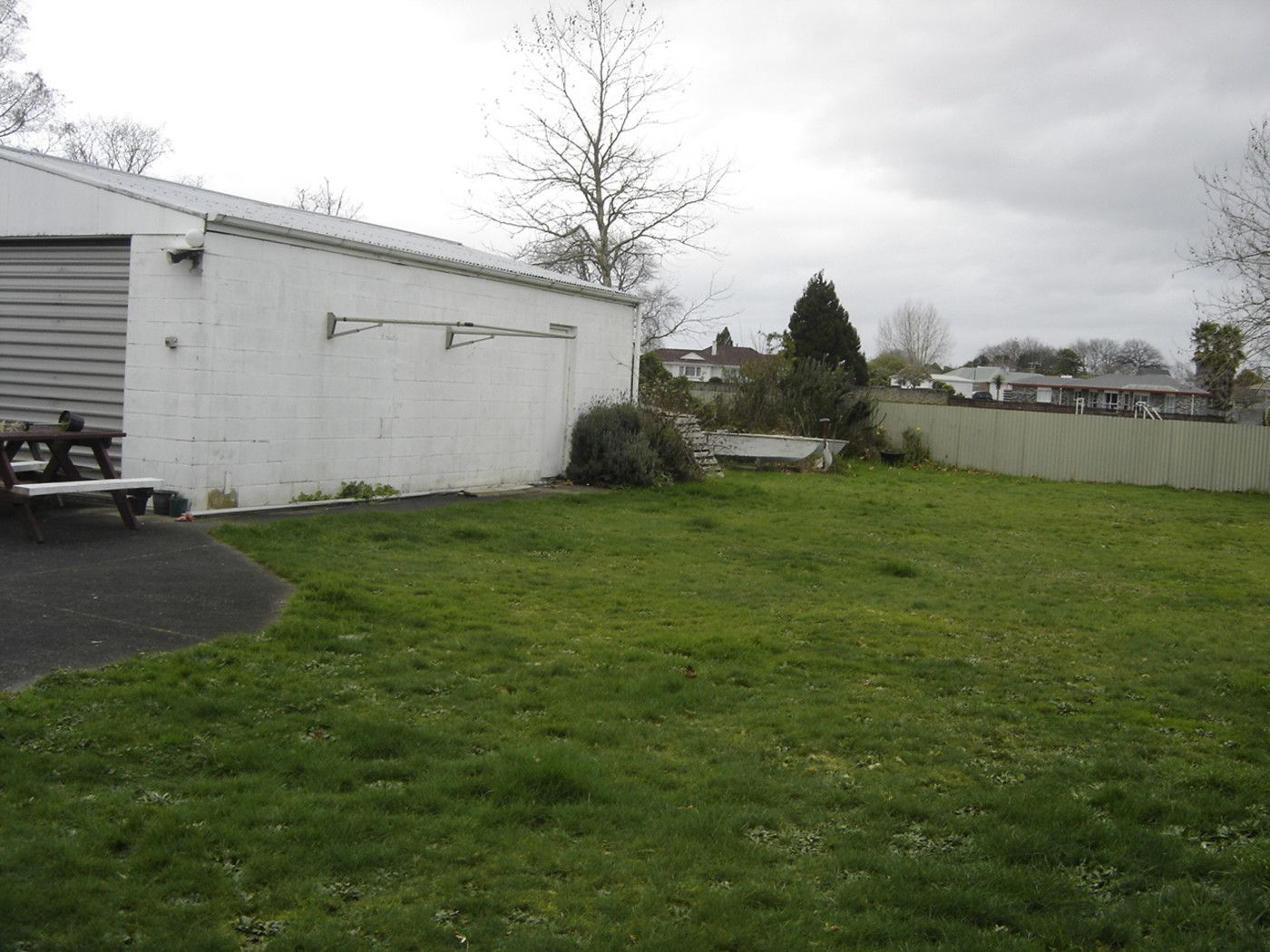46 Vardon Road, ST ANDREWS, Hamilton City