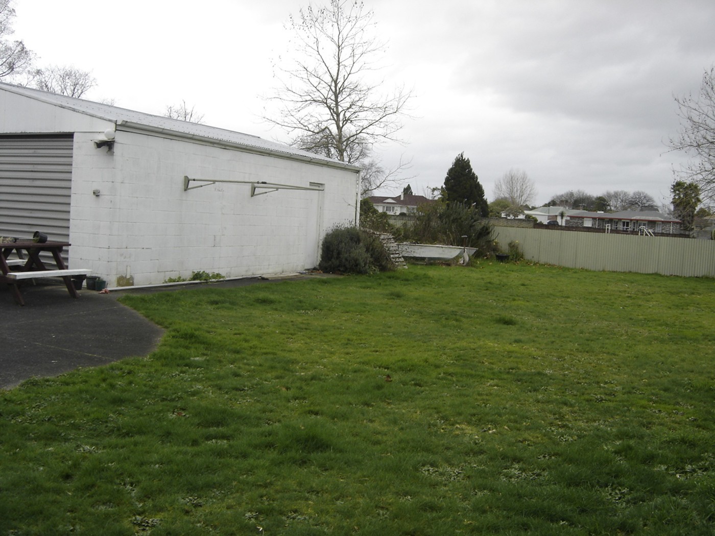 46 Vardon Road, ST ANDREWS, Hamilton City