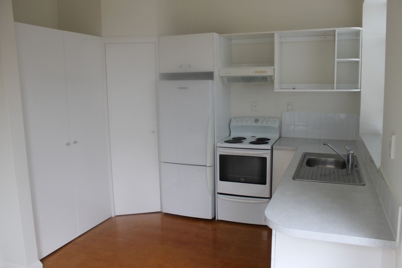 69 St Albans Street, MERIVALE, Christchurch City
