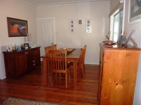 1 Cottage Green, MOUNT OUSLEY, NSW 2519