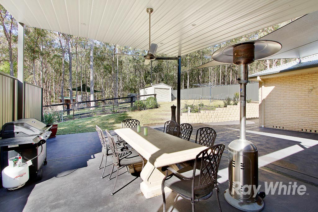 AWABA, NSW 2283