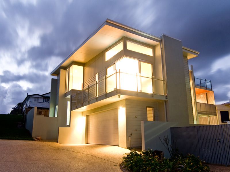 11 Victoria Terrace, SHELLY BEACH, QLD 4551