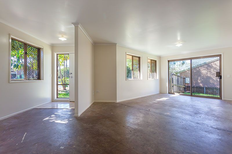 26 Trapp Street, ROCKVILLE, QLD 4350