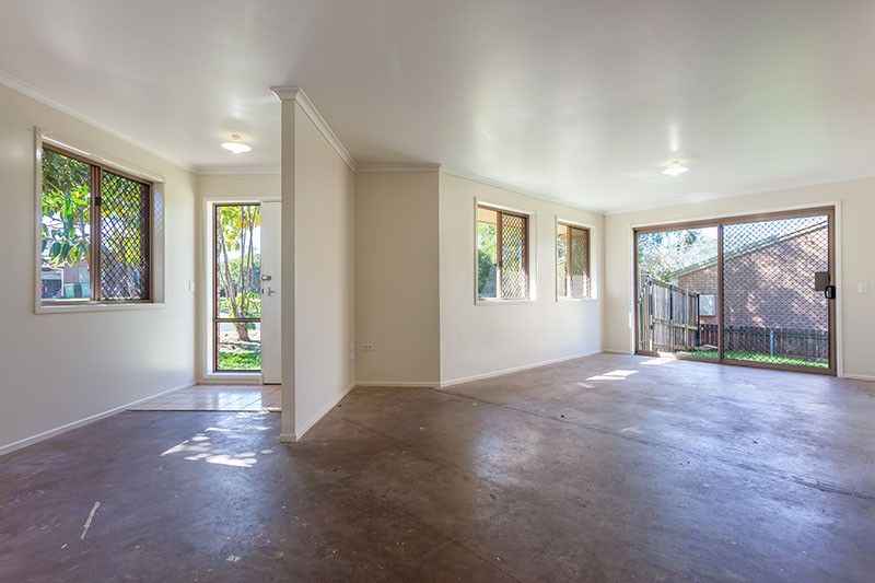 26 Trapp Street, ROCKVILLE, QLD 4350