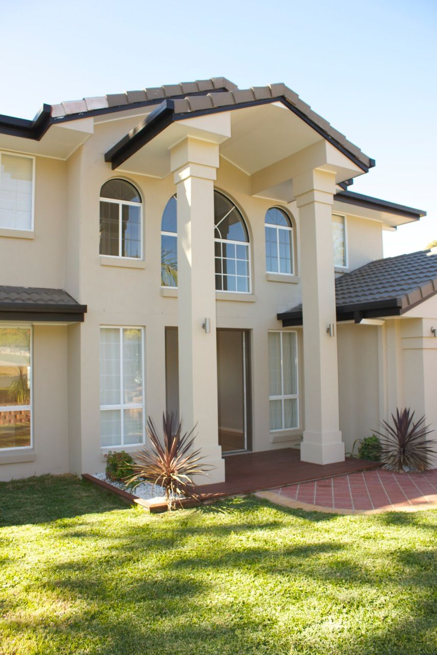 62 Minerva Court, EATONS HILL, QLD 4037