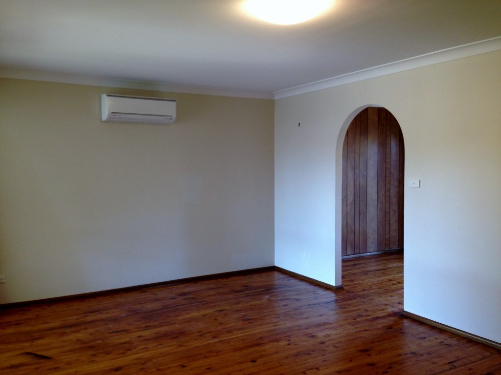 2 Arlington Street, GOROKAN, NSW 2263