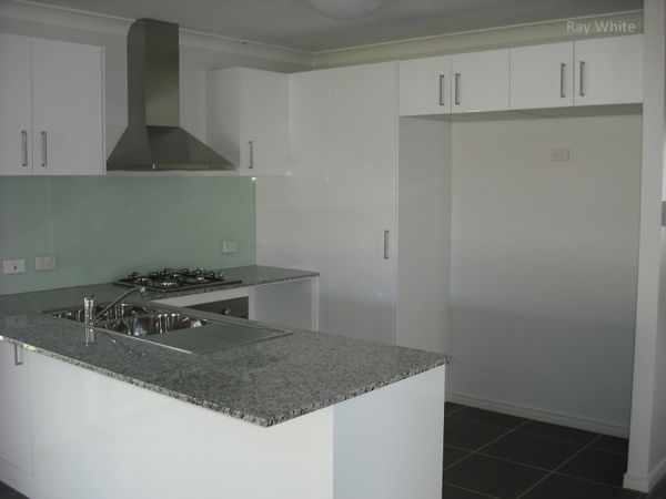 5 Groth Street, MORAYFIELD, QLD 4506