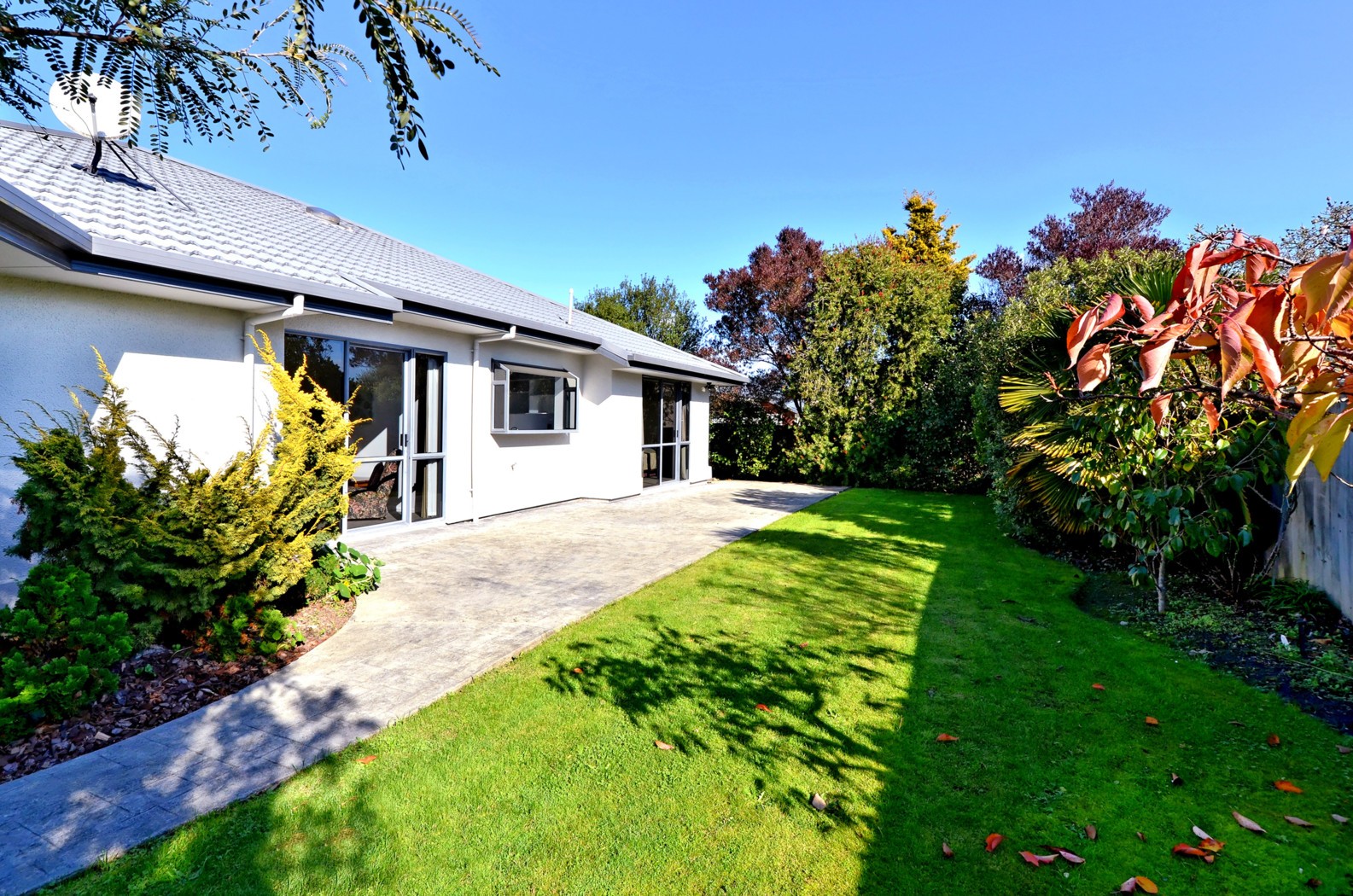 57 Masefield Street, STOKE, Nelson City