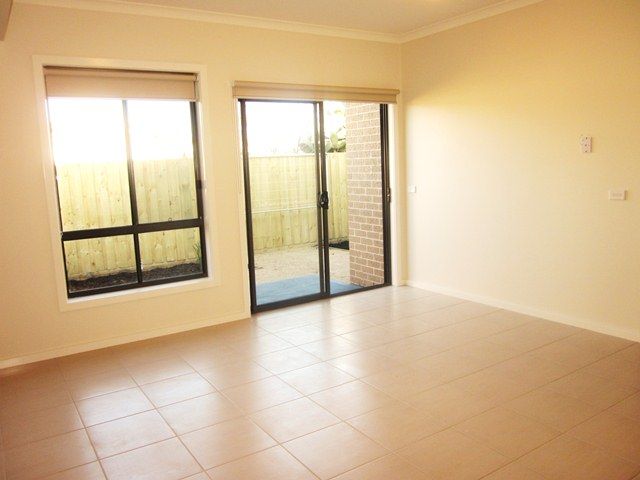 4/6-8 Marcia Street, THOMASTOWN, VIC 3074