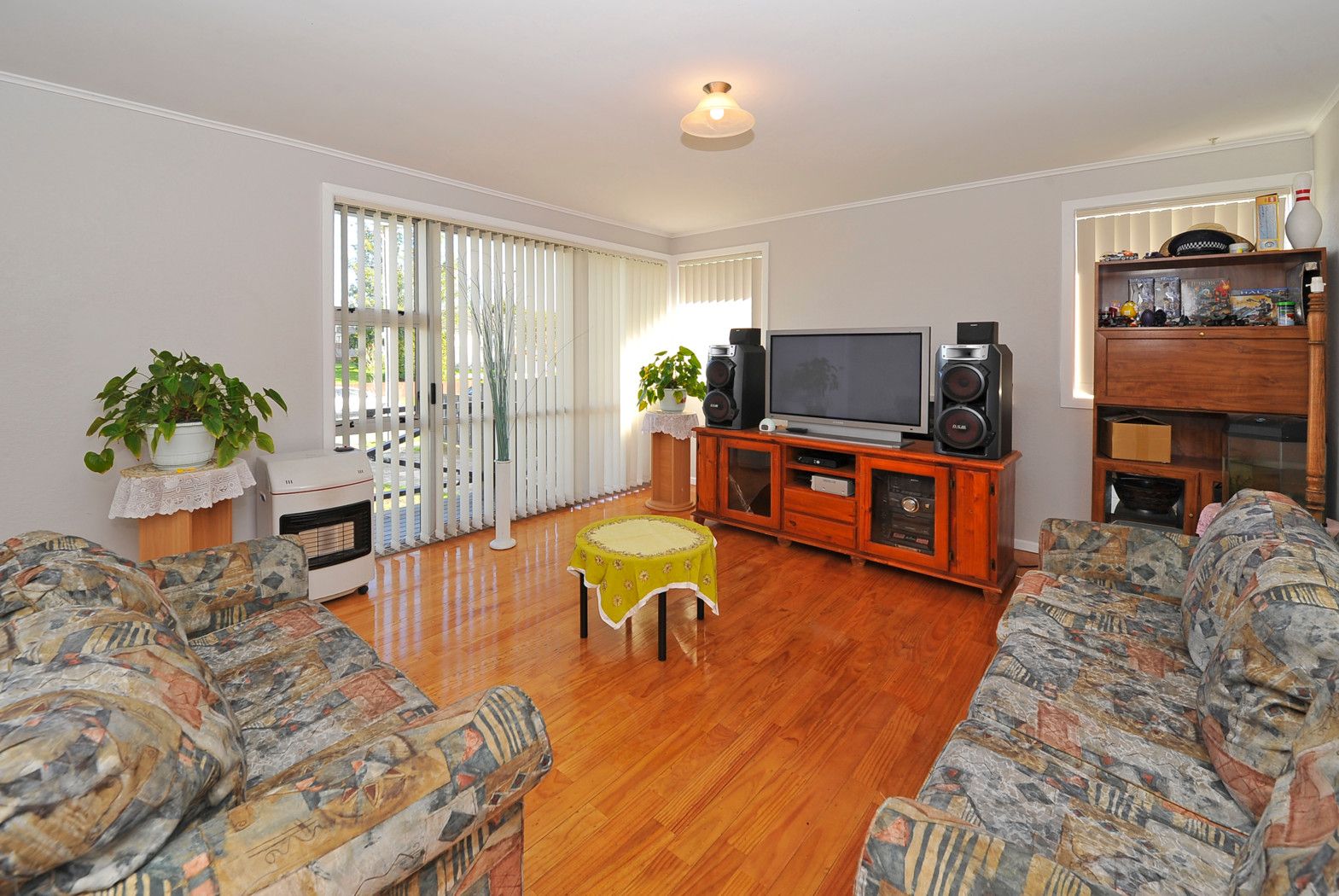 25 Antrim Crescent, Otara, Manukau City