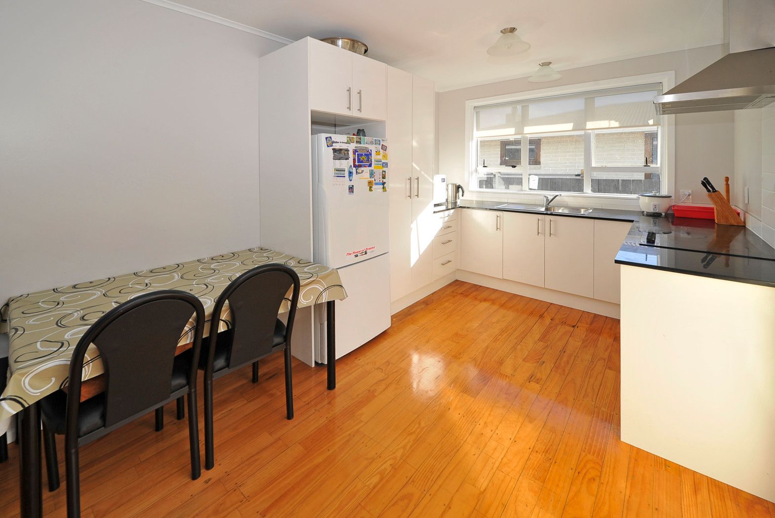 25 Antrim Crescent, Otara, Manukau City