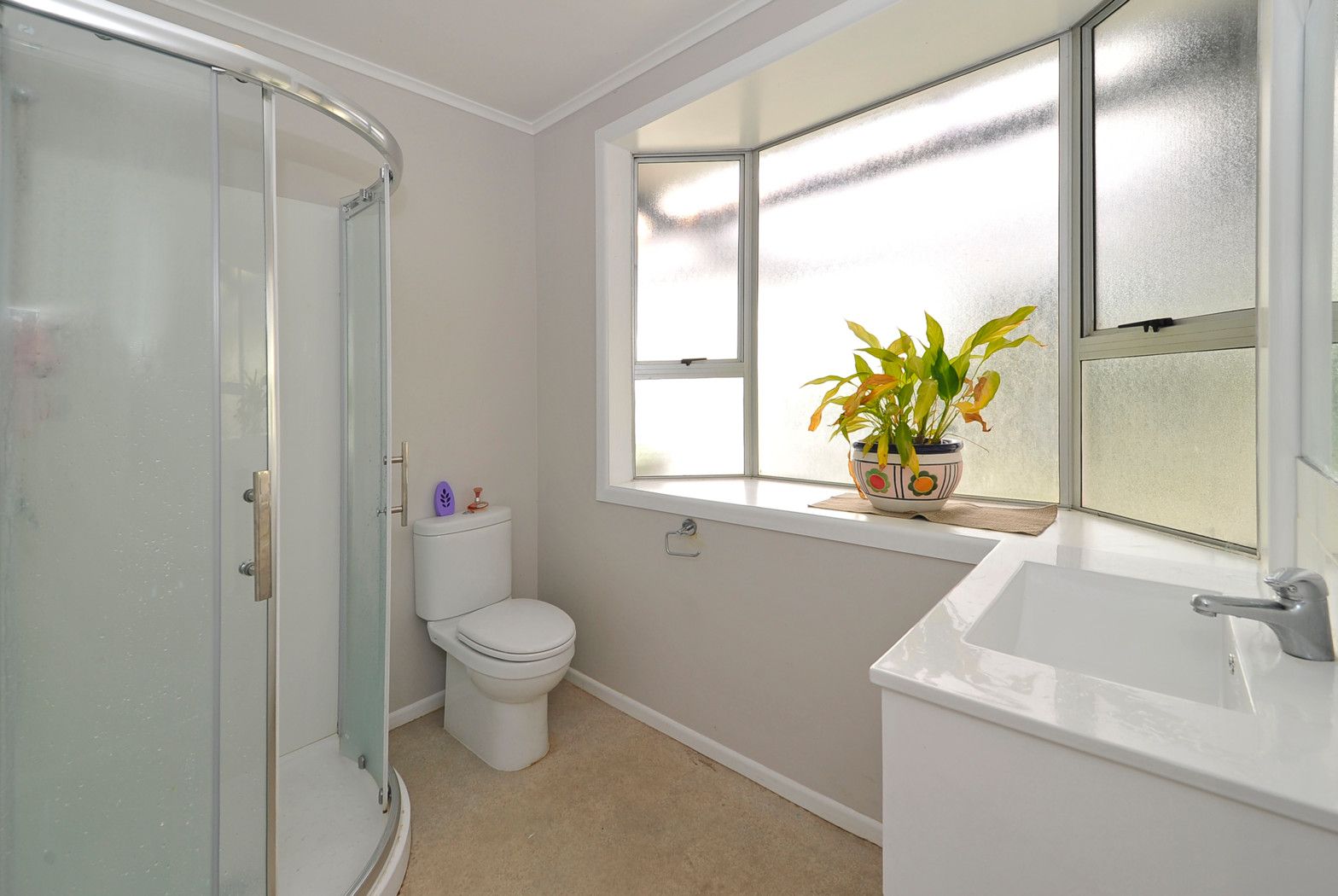 25 Antrim Crescent, Otara, Manukau City