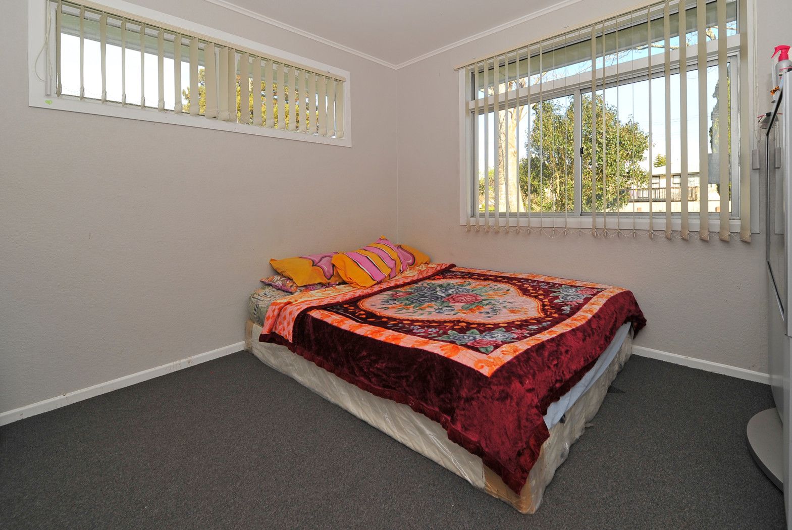 25 Antrim Crescent, Otara, Manukau City