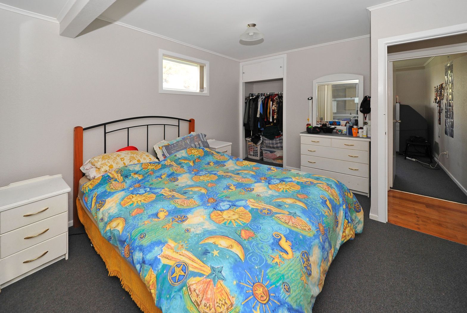 25 Antrim Crescent, Otara, Manukau City