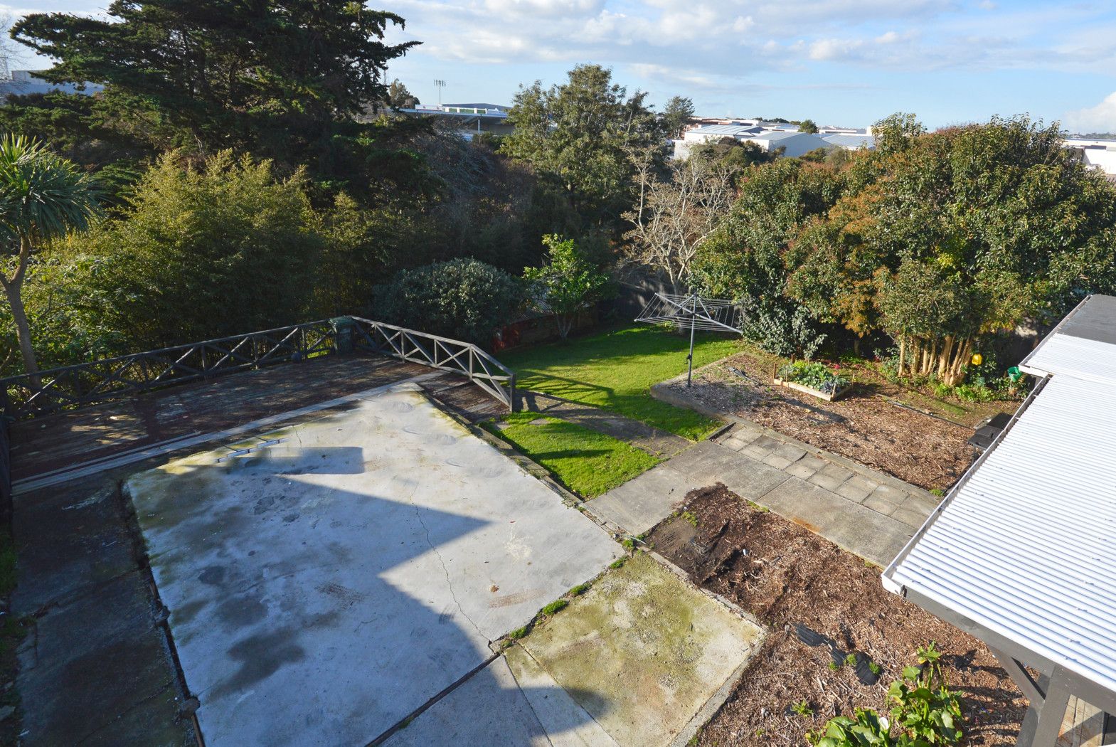 25 Antrim Crescent, Otara, Manukau City