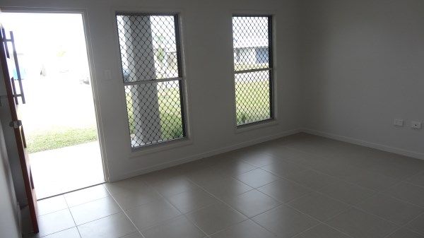 7 Merritt Court, DEERAGUN, QLD 4818