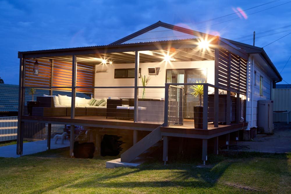 10 Tuloa Street, WANGI WANGI, NSW 2267