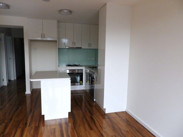 2/4 Gwenda Street, DANDENONG, VIC 3175