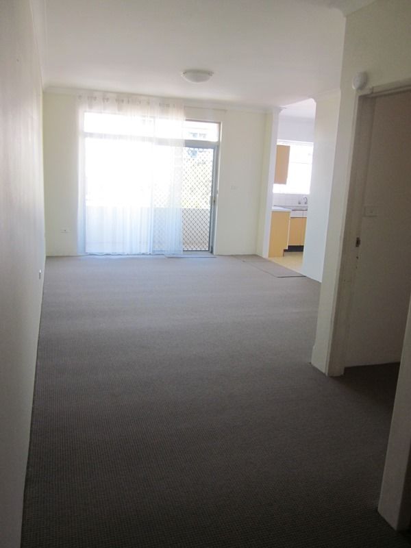 12/4 Rawson Street, ROCKDALE, NSW 2216