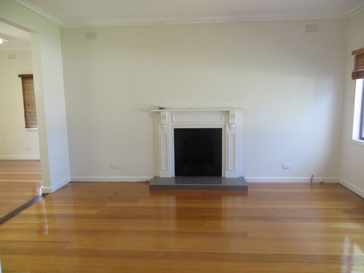 1/54 Wilma Avenue, MULGRAVE, VIC 3170