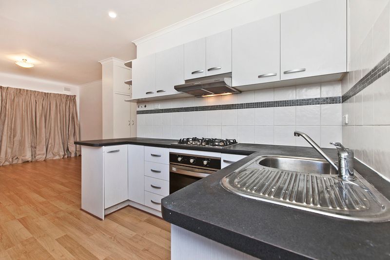26/22 Broad Street, MARDEN, SA 5070