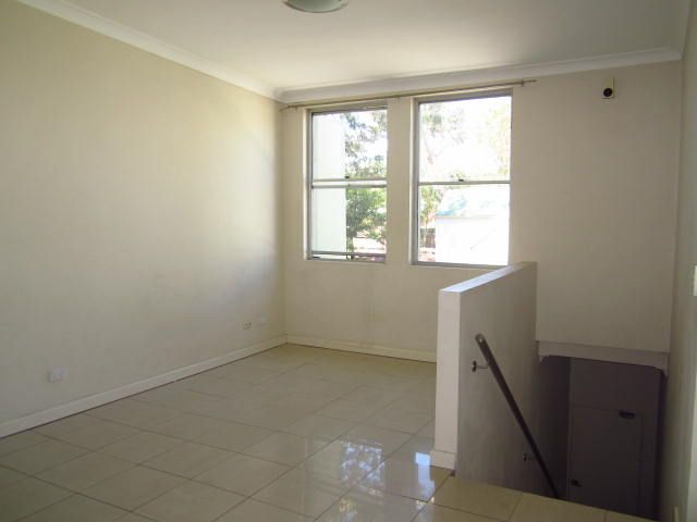 2/195 Missenden Road, NEWTOWN, NSW 2042