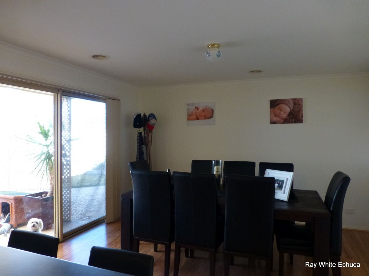 3 Roberts Court, ECHUCA, VIC 3564