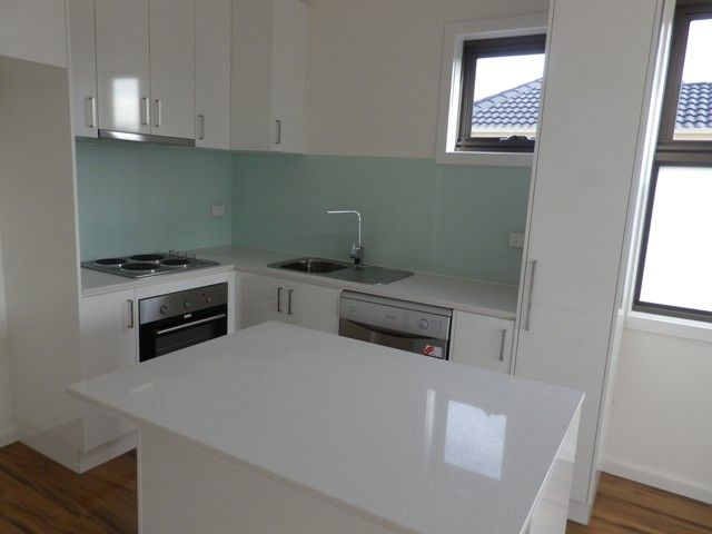 3/4 Gwenda Street, DANDENONG, VIC 3175