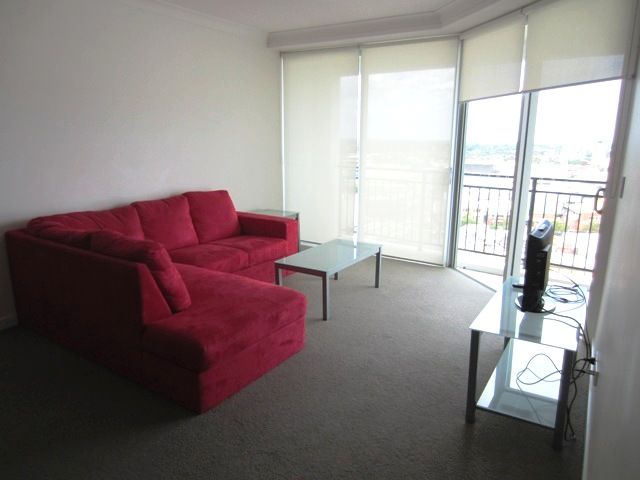 1122/56 Scarborough Street, SOUTHPORT, QLD 4215