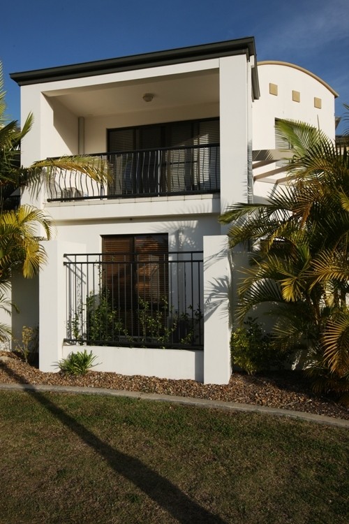 1/31 Northshore Avenue, VARSITY LAKES, QLD 4227
