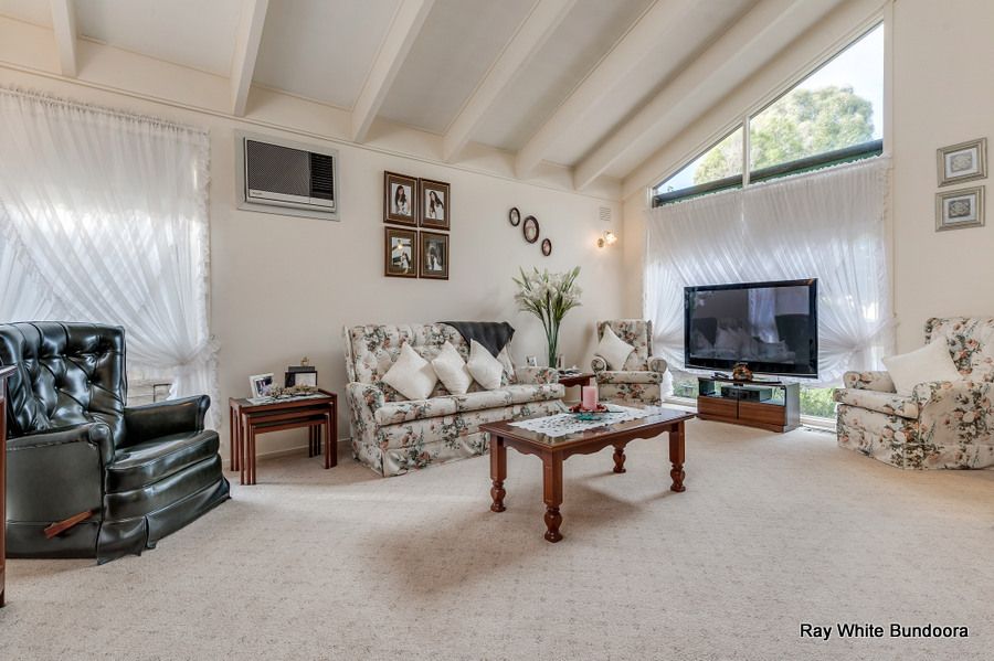 12 Britten Court, BUNDOORA, VIC 3083