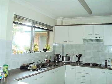 5/16 Silva Street, ASCOT, QLD 4007